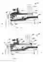 Fig. 04 - Wheel hub assembly