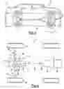 Fig. 02 - Axle assembly with cooling pump