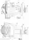 Fig. 03 - Axle assembly with cooling pump