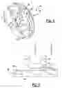 Fig. 04 - Axle assembly with cooling pump