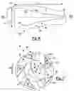 Fig. 05 - Axle assembly with cooling pump