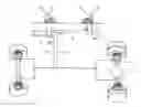 Fig. 01 - Brake system