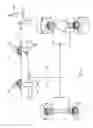 Fig. 02 - Brake system