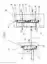 Fig. 03 - Brake system