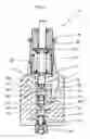 Fig. 05 - Brake system