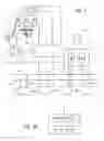 Fig. 02 - Method and device for controlling or regulating the brake system of a motor vehicle according to the 