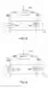 Fig. 04 - Method and device for controlling or regulating the brake system of a motor vehicle according to the 
