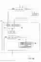 Fig. 05 - Method and device for controlling or regulating the brake system of a motor vehicle according to the 