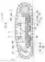 Fig. 09 - Drive assembly for a track-type vehicle