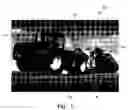 Fig. 02 - Track system for a ground engaging vehicle
