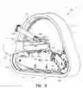 Fig. 04 - Track system for a ground engaging vehicle