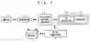 Fig. 02 - Power supply apparatus