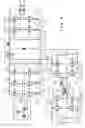 Fig. 04 - Power supply apparatus