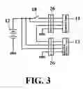 Fig. 04 - ANTITHEFT METHOD AND DEVICE FOR VEHICLE