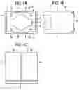 Fig. 02 - Motor case