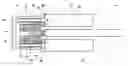 Fig. 01 - Drive for an adjuster device in a motor vehicle