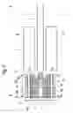 Fig. 04 - Drive for an adjuster device in a motor vehicle