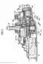 Fig. 03 - Magnet for a dynamo-electric machine