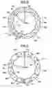 Fig. 08 - Magnet for a dynamo-electric machine