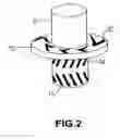 Fig. 03 - Permanent magnet for motor, motor and magnetizing method