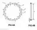 Fig. 05 - Permanent magnet for motor, motor and magnetizing method