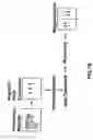 Fig. 09 - Permanent magnet for motor, motor and magnetizing method