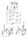 Fig. 05 - Winding topologies for stators in brushless motors