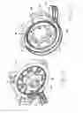 Fig. 07 - Compact dynamoelectric machine