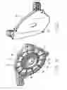 Fig. 08 - Compact dynamoelectric machine