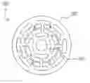 Fig. 01 - DC MOTOR