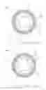 Fig. 02 - DC MOTOR