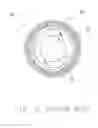 Fig. 03 - DC MOTOR