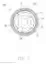 Fig. 04 - DC MOTOR
