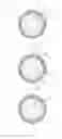 Fig. 05 - DC MOTOR
