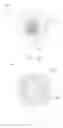 Fig. 06 - DC MOTOR