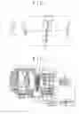 Fig. 02 - Image apparatus and drive motor