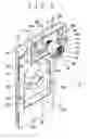 Fig. 05 - Image apparatus and drive motor