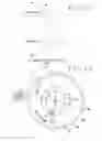 Fig. 11 - Image apparatus and drive motor