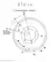 Fig. 12 - Image apparatus and drive motor