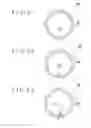 Fig. 15 - Image apparatus and drive motor