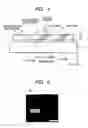 Fig. 04 - Surface acoustic wave device