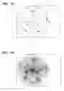 Fig. 22 - Surface acoustic wave device