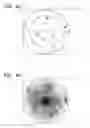 Fig. 23 - Surface acoustic wave device