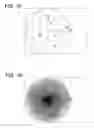 Fig. 24 - Surface acoustic wave device