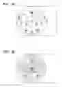 Fig. 30 - Surface acoustic wave device