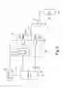 Fig. 07 - Transformer level driving circuit