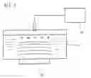 Fig. 06 - Composite piezoelectric vibrator