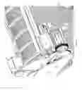 Fig. 07 - Disc storage unit