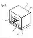 Fig. 03 - Rail or telescopic extension