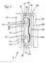 Fig. 05 - Rail or telescopic extension